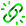 ALTERNATIF SAINT4D