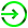 LOGIN SAINT4D